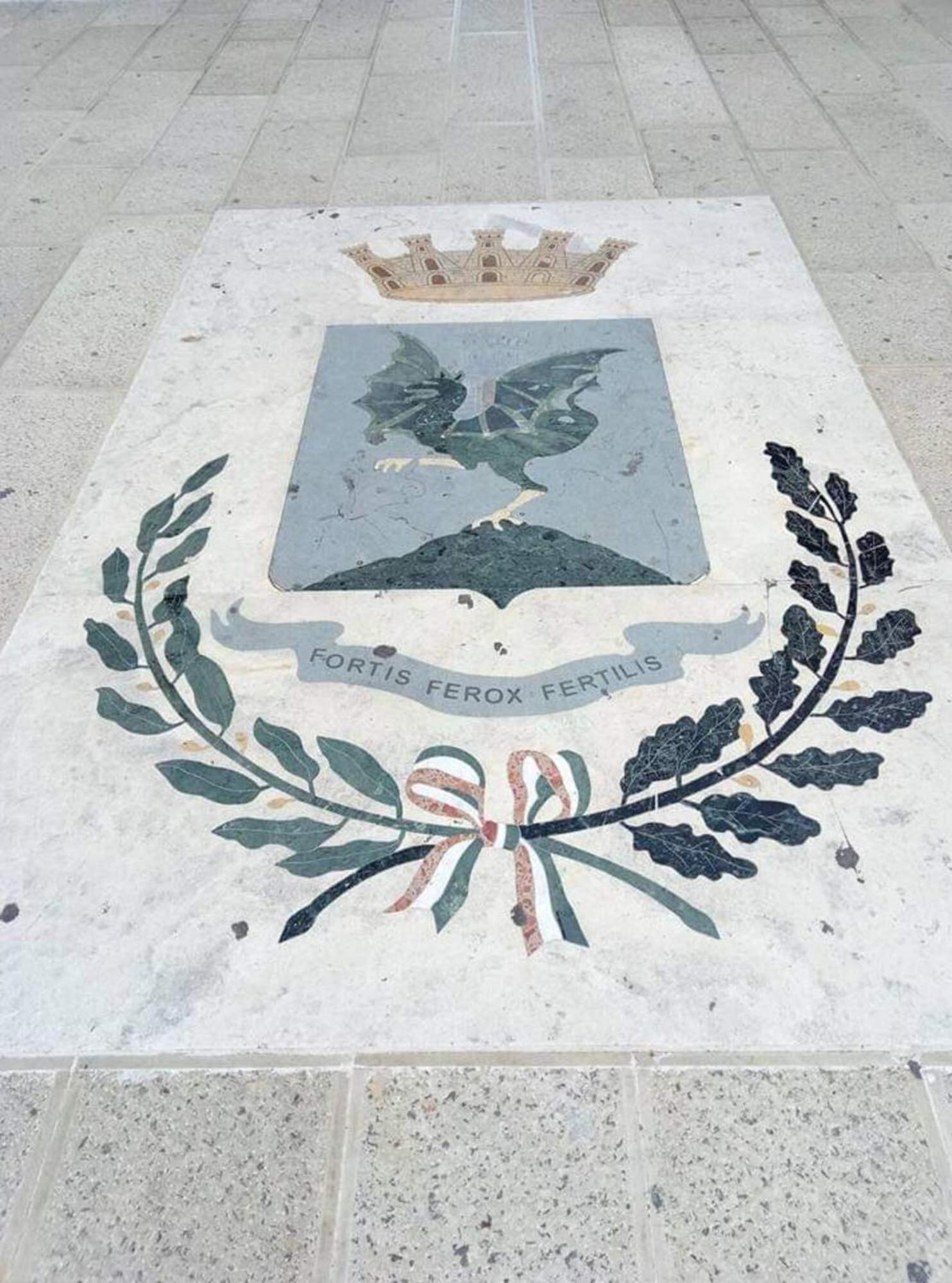 Apartmán Ognissanti80 Trani Exteriér fotografie