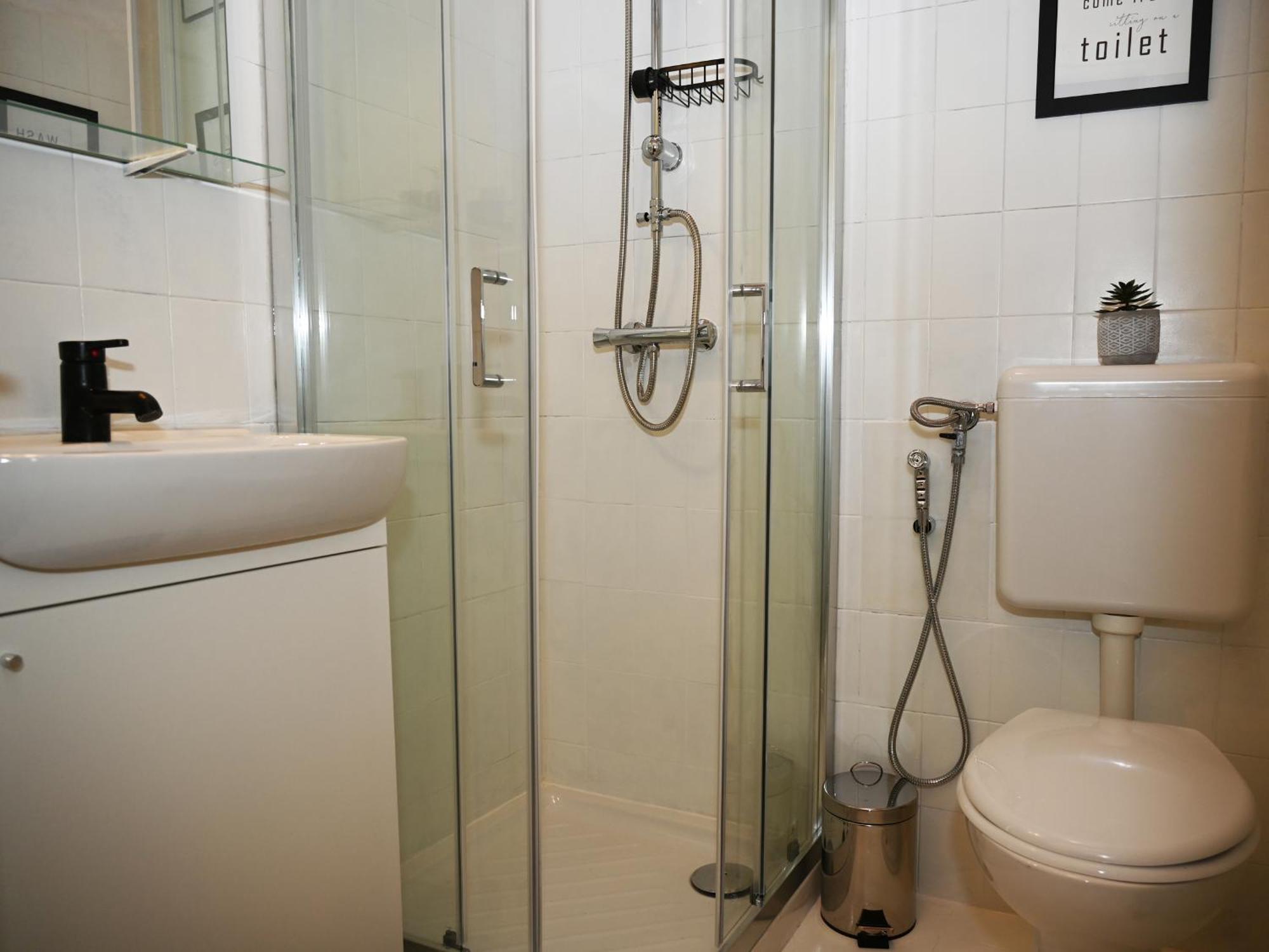 Apartmán Ognissanti80 Trani Exteriér fotografie